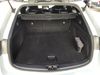 TOYOTA Corolla 2.0 Vvt-i 184 Hybrid Design 5Dr CVT Estate