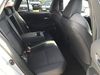 TOYOTA Corolla 2.0 Vvt-i 184 Hybrid Design 5Dr CVT Estate