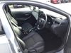 TOYOTA Corolla 2.0 Vvt-i 184 Hybrid Design 5Dr CVT Estate