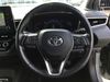 TOYOTA Corolla 2.0 Vvt-i 184 Hybrid Design 5Dr CVT Estate