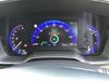 TOYOTA Corolla 2.0 Vvt-i 184 Hybrid Design 5Dr CVT Estate