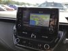 TOYOTA Corolla 2.0 Vvt-i 184 Hybrid Design 5Dr CVT Estate