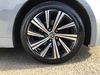 TOYOTA Corolla 2.0 Vvt-i 184 Hybrid Design 5Dr CVT Estate
