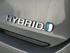 TOYOTA Corolla 2.0 Vvt-i 184 Hybrid Design 5Dr CVT Estate