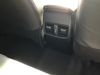 TOYOTA Corolla 2.0 Vvt-i 184 Hybrid Design 5Dr CVT Estate
