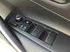 TOYOTA Corolla 2.0 Vvt-i 184 Hybrid Design 5Dr CVT Estate