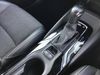 TOYOTA Corolla 2.0 Vvt-i 184 Hybrid Design 5Dr CVT Estate