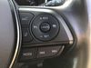 TOYOTA Corolla 2.0 Vvt-i 184 Hybrid Design 5Dr CVT Estate