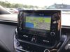 TOYOTA Corolla 2.0 Vvt-i 184 Hybrid Design 5Dr CVT Estate