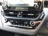 TOYOTA Corolla 2.0 Vvt-i 184 Hybrid Design 5Dr CVT Estate