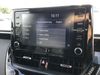 TOYOTA Corolla 2.0 Vvt-i 184 Hybrid Design 5Dr CVT Estate