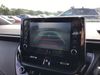 TOYOTA Corolla 2.0 Vvt-i 184 Hybrid Design 5Dr CVT Estate