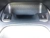TOYOTA Corolla 2.0 Vvt-i 184 Hybrid Design 5Dr CVT Estate