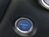 TOYOTA Corolla 2.0 Vvt-i 184 Hybrid Design 5Dr CVT Estate