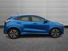 Ford Puma 1.0 Ecoboost Hybrid Mhev 155 St-line 5Dr Hatchback
