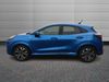 Ford Puma 1.0 Ecoboost Hybrid Mhev 155 St-line 5Dr Hatchback