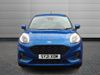 Ford Puma 1.0 Ecoboost Hybrid Mhev 155 St-line 5Dr Hatchback
