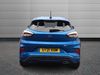 Ford Puma 1.0 Ecoboost Hybrid Mhev 155 St-line 5Dr Hatchback
