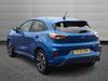 Ford Puma 1.0 Ecoboost Hybrid Mhev 155 St-line 5Dr Hatchback