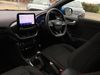 Ford Puma 1.0 Ecoboost Hybrid Mhev 155 St-line 5Dr Hatchback