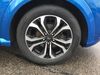 Ford Puma 1.0 Ecoboost Hybrid Mhev 155 St-line 5Dr Hatchback