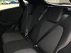 Ford Puma 1.0 Ecoboost Hybrid Mhev 155 St-line 5Dr Hatchback