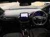 Ford Puma 1.0 Ecoboost Hybrid Mhev 155 St-line 5Dr Hatchback