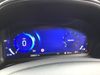 Ford Puma 1.0 Ecoboost Hybrid Mhev 155 St-line 5Dr Hatchback