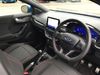 Ford Puma 1.0 Ecoboost Hybrid Mhev 155 St-line 5Dr Hatchback