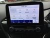 Ford Puma 1.0 Ecoboost Hybrid Mhev 155 St-line 5Dr Hatchback