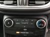 Ford Puma 1.0 Ecoboost Hybrid Mhev 155 St-line 5Dr Hatchback