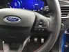 Ford Puma 1.0 Ecoboost Hybrid Mhev 155 St-line 5Dr Hatchback