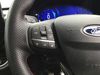 Ford Puma 1.0 Ecoboost Hybrid Mhev 155 St-line 5Dr Hatchback