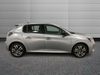 Peugeot 208 1.2 Puretech 100 Allure Premium 5Dr Eat8 Hatchback