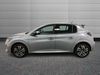 Peugeot 208 1.2 Puretech 100 Allure Premium 5Dr Eat8 Hatchback