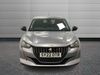 Peugeot 208 1.2 Puretech 100 Allure Premium 5Dr Eat8 Hatchback