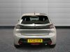 Peugeot 208 1.2 Puretech 100 Allure Premium 5Dr Eat8 Hatchback