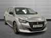 Peugeot 208 1.2 Puretech 100 Allure Premium 5Dr Eat8 Hatchback
