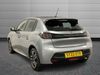 Peugeot 208 1.2 Puretech 100 Allure Premium 5Dr Eat8 Hatchback