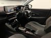 Peugeot 208 1.2 Puretech 100 Allure Premium 5Dr Eat8 Hatchback