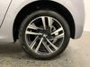 Peugeot 208 1.2 Puretech 100 Allure Premium 5Dr Eat8 Hatchback