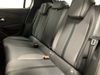 Peugeot 208 1.2 Puretech 100 Allure Premium 5Dr Eat8 Hatchback