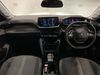 Peugeot 208 1.2 Puretech 100 Allure Premium 5Dr Eat8 Hatchback