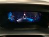 Peugeot 208 1.2 Puretech 100 Allure Premium 5Dr Eat8 Hatchback
