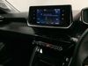 Peugeot 208 1.2 Puretech 100 Allure Premium 5Dr Eat8 Hatchback