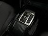 Peugeot 208 1.2 Puretech 100 Allure Premium 5Dr Eat8 Hatchback