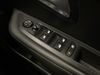 Peugeot 208 1.2 Puretech 100 Allure Premium 5Dr Eat8 Hatchback