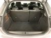 Peugeot 208 1.2 Puretech 100 Allure Premium 5Dr Eat8 Hatchback