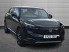 Honda HR-V listing photo