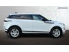 Land Rover Range Rover Evoque 2.0 D200 R-dynamic S 5Dr Auto Hatchback